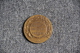 Belle Médaille Représentant Un Chien De Chasse , Type Lévrier, Signée Par Le Graveur  G.CONTAUX .TOULOUSE. - Professionals / Firms