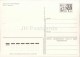 Near Kislovodsk - Mountains - Postal Stationery - 1976 - Russia USSR - Unused - Russia