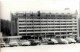 Hotel Lotru - Cars - Voineasa - Old Photo - Romania - Unused - Other & Unclassified