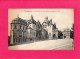 PERIGUEUX, La Cathédrale De St-Front, Vue Prise Du Greffe, (GAF), 24 Dordogne. - Périgueux