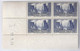 TIMBRES FRANCE - COIN DATE - 10 FRANCS BLEU - 11.1.36 - LA ROCHELLE - YVERT ET TELLIER 261a - 1930-1939