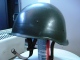 CASQUE Type SSH40 Russe WW2  , HONGROIS Modele 50/70 - Casques & Coiffures