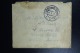 Poland: 1921 Cover Postwar Stampless Turka-Nad-Stryjek , GERMAN Datestamp 21-1-21 US Pstage Due - Briefe U. Dokumente