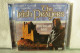 DVD "The Irish Prayers" Mystic Songs And Ballads - Muziek DVD's