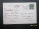 Canada: 1923 PPC To Mich. (#SG4) - Lettres & Documents