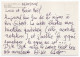 BALLAN-MIRE--2001--Bois-Gibert-Centre De Réadaptation Cardio-Vasculaire--Multivues (animée,vélo),cpm éd Reportage 37 - Ballan-Miré