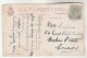 1907 GB Stamps COVER (postcard Humour) WESTGATE ON SEA Cds E7 Evii - Covers & Documents