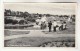 1960 Great Yarmouth GB Stamps COVER (postcard People, The Waterways) SLOGAN Pmk CIVIL DEFENCE JOIN NOW - Great Yarmouth