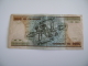 BRAZIL - BANCO CENTRAL Do BRASIL - 1000 CRUZEIROS   BILLET  PAPER  MONEY  +++++ - Brazil