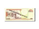 Billet, Dominican Republic, 100 Pesos Dominicanos, 2011, Undated, KM:184s, NEUF - Dominicana