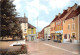 21-MIREBEAU-SUR-BEZE- GRANDE RUE - Mirebeau