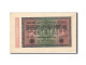 Billet, Allemagne, 20,000 Mark, 1923, 1923-02-20, KM:85a, TTB+ - 20000 Mark