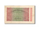 Billet, Allemagne, 20,000 Mark, 1923, 1923-02-20, KM:85a, TTB+ - 20.000 Mark