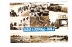 ITALIA Cartolina Viaggiata Riguardante Ann. Sbarco In Normandia 1944 - Autres & Non Classés