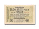 Billet, Allemagne, 10 Millionen Mark, 1923, 1923-08-22, KM:106a, TB - 10 Millionen Mark