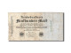Billet, Allemagne, 500 Mark, 1922, 1922-07-07, KM:74b, B+ - 500 Mark