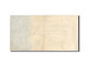 Billet, Allemagne, 500 Mark, 1922, 1922-07-07, KM:74b, TTB+ - 500 Mark