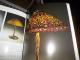 Delcampe - CAT TIFFANY LAMPS FROM THE WARSHAWSKY COLLECTION JUNE 5, 1996 TBE - Beaux-Arts