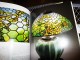 Delcampe - CAT TIFFANY LAMPS FROM THE WARSHAWSKY COLLECTION JUNE 5, 1996 TBE - Beaux-Arts