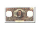 Billet, France, 100 Francs, 100 F 1964-1979 ''Corneille'', 1973, 1973-01-04 - 100 F 1964-1979 ''Corneille''