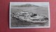 RPPC  Alcatraz Island San Francisco Bay California==            Ref 2348 - Bagne & Bagnards