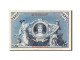 Billet, Allemagne, 100 Mark, 1908, 1908-02-07, KM:34, SPL - 100 Mark