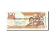 Billet, Dominican Republic, 100 Pesos Oro, 2006, Undated, KM:177s1, NEUF - Dominicaine