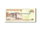 Billet, Dominican Republic, 100 Pesos Oro, 2006, Undated, KM:177s1, NEUF - Repubblica Dominicana