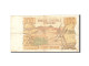 Billet, Algeria, 100 Dinars, 1970, 1970-11-01, KM:128a, TB - Algérie