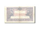 Billet, France, 1000 Francs, 1 000 F 1889-1926 ''Bleu Et Rose'', 1925 - 1 000 F 1889-1926 ''Bleu Et Rose''