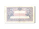 Billet, France, 1000 Francs, 1 000 F 1889-1926 ''Bleu Et Rose'', 1924 - 1 000 F 1889-1926 ''Bleu Et Rose''