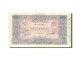 Billet, France, 1000 Francs, 1 000 F 1889-1926 ''Bleu Et Rose'', 1926 - 1 000 F 1889-1926 ''Bleu Et Rose''