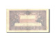 Billet, France, 1000 Francs, 1 000 F 1889-1926 ''Bleu Et Rose'', 1926 - 1 000 F 1889-1926 ''Bleu Et Rose''