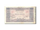 Billet, France, 1000 Francs, 1 000 F 1889-1926 ''Bleu Et Rose'', 1926 - 1 000 F 1889-1926 ''Bleu Et Rose''