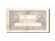 Billet, France, 1000 Francs, 1 000 F 1889-1926 ''Bleu Et Rose'', 1926 - 1 000 F 1889-1926 ''Bleu Et Rose''