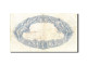 Billet, France, 500 Francs, 500 F 1888-1940 ''Bleu Et Rose'', 1930, 1930-04-28 - 500 F 1888-1940 ''Bleu Et Rose''