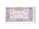 Billet, France, 1000 Francs, 1 000 F 1889-1926 ''Bleu Et Rose'', 1912 - 1 000 F 1889-1926 ''Bleu Et Rose''