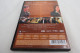 DVD "Weil Es Dich Gibt" - Muziek DVD's