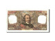 Billet, France, 100 Francs, 100 F 1964-1979 ''Corneille'', 1977, 1977-02-04 - 100 F 1964-1979 ''Corneille''