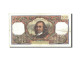 Billet, France, 100 Francs, 100 F 1964-1979 ''Corneille'', 1977, 1977-02-04 - 100 F 1964-1979 ''Corneille''