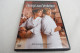 DVD "Rezept Zum Verlieben" - Music On DVD