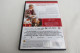 DVD "Rezept Zum Verlieben" - Musik-DVD's