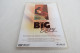 DVD "The Big Easy" Der Große Leichtsinn, Ein Atemloser Und Verdammt Erotischer Film - DVD Musicaux