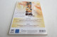 DVD "The Big Easy" Der Große Leichtsinn, Ein Atemloser Und Verdammt Erotischer Film - Musik-DVD's