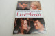 DVD "Liebe Braucht Keine Ferien" - Musik-DVD's