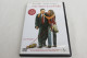 DVD "... Und Dann Kam Polly" - Music On DVD