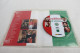 DVD "Italienisch Für Anfänger" Preisgekrönter Kinofilm - DVD Musicaux