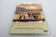 DVD "Indian Summer" Acht Freunde Und Der Beste Sommer Ihres Lebens! - DVD Musicaux