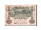 Billet, Allemagne, 50 Mark, 1910, 1910-04-21, KM:41, TTB - 50 Mark