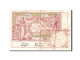 Billet, Belgique, 20 Francs, 1913, 1913-01-18, KM:67, TTB - 5-10-20-25 Franchi